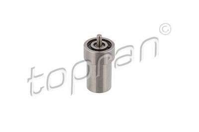 TOPRAN 400 685 TOPRAN 400 685