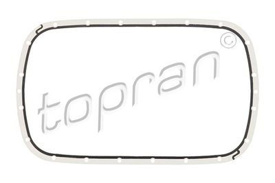 TOPRAN 500 787