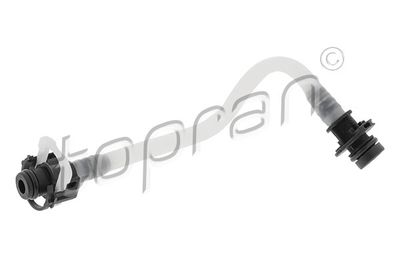 TOPRAN 409 902 TOPRAN 409 902