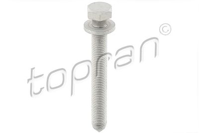 TOPRAN 116 950 TOPRAN 116 950