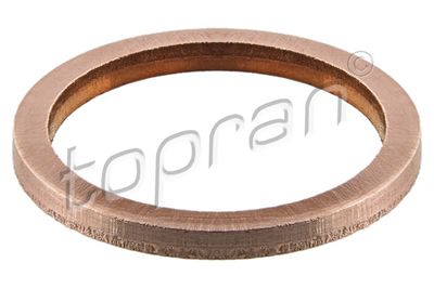 TOPRAN 110 599 TOPRAN 110 599