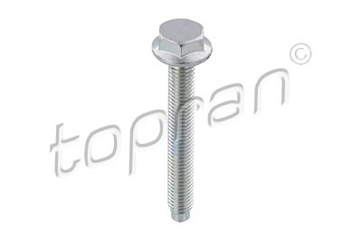 TOPRAN 115 707 TOPRAN 115 707