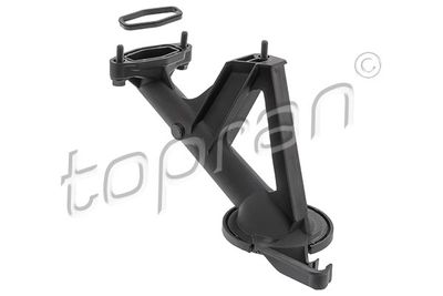 TOPRAN 723 927