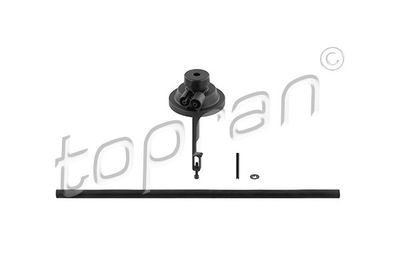 TOPRAN 100 577 TOPRAN 100 577