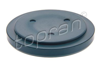 TOPRAN 108 618 TOPRAN 108 618