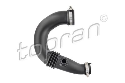 TOPRAN 701 090 TOPRAN 701 090