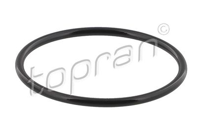TOPRAN 628 322 TOPRAN 628 322