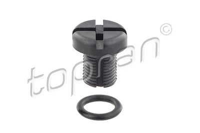 TOPRAN 501 437 TOPRAN 501 437
