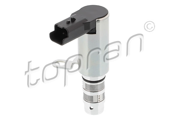 TOPRAN 306 011 TOPRAN 306 011