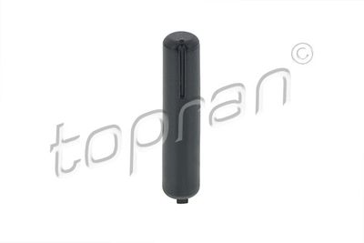 TOPRAN 108 651 TOPRAN 108 651