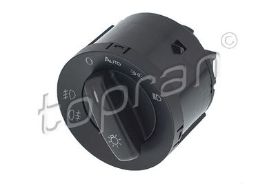 TOPRAN 113 462 TOPRAN 113 462