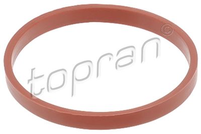 TOPRAN 722 191
