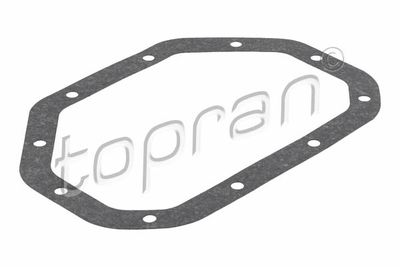 TOPRAN 206 470 TOPRAN 206 470