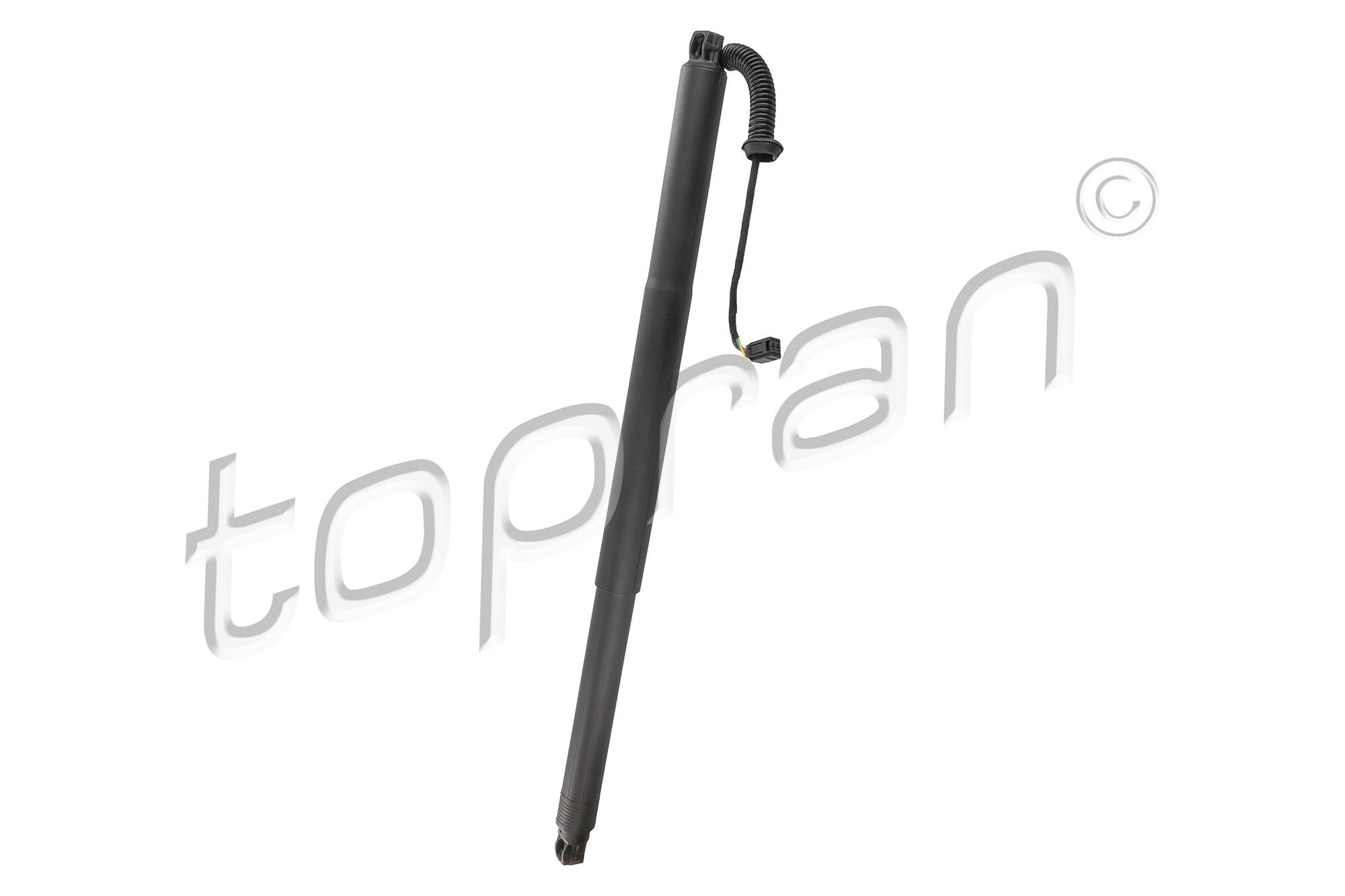 TOPRAN 121 265 TOPRAN 121 265