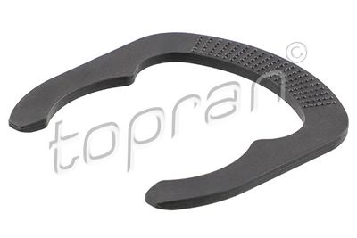 TOPRAN 638 458 TOPRAN 638 458