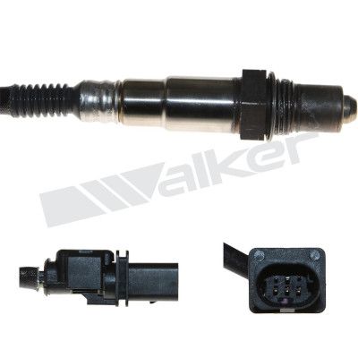 WALKER PRODUCTS 350-35019