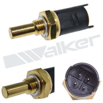 WALKER PRODUCTS 211-1053