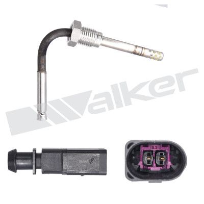 WALKER PRODUCTS 273-20288 WALKER PRODUCTS 273-20288