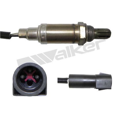WALKER PRODUCTS 350-33089