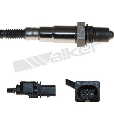 WALKER PRODUCTS 350-35030