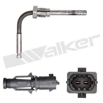 WALKER PRODUCTS 273-20053