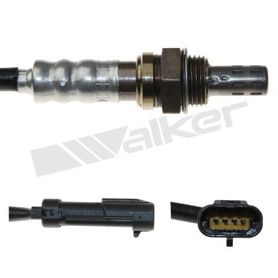 WALKER PRODUCTS 250-24568