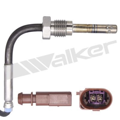 WALKER PRODUCTS 273-20167 WALKER PRODUCTS 273-20167