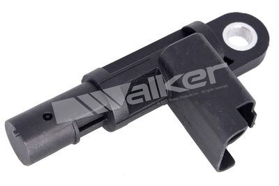 WALKER PRODUCTS 235-1945