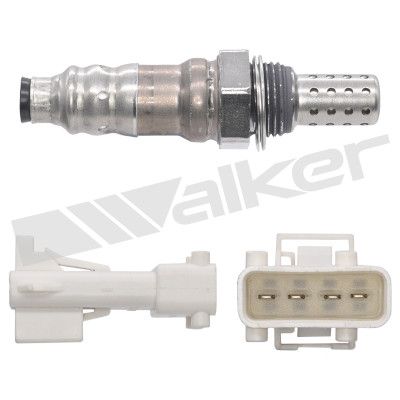 WALKER PRODUCTS 250-24596