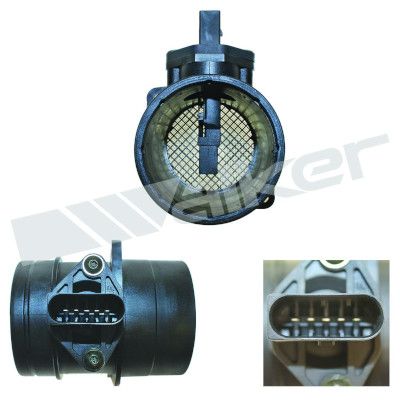 WALKER PRODUCTS 245-1096