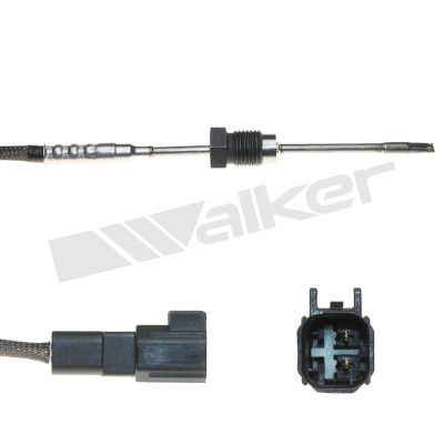 WALKER PRODUCTS 273-20464