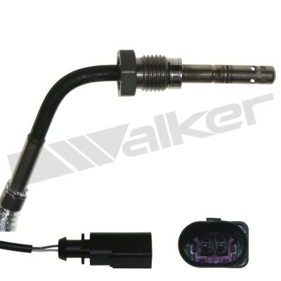 WALKER PRODUCTS 273-20416