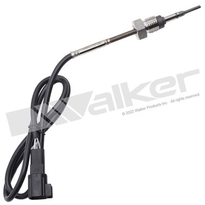 WALKER PRODUCTS 273-21106