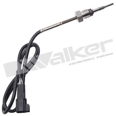 WALKER PRODUCTS 273-21106 WALKER PRODUCTS 273-21106