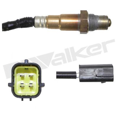 WALKER PRODUCTS 350-34035