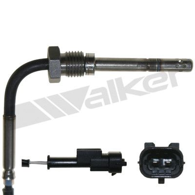 WALKER PRODUCTS 273-20361