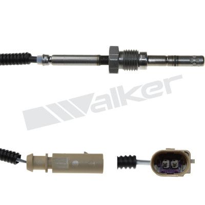 WALKER PRODUCTS 273-20145