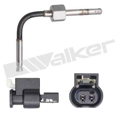 WALKER PRODUCTS 273-20241