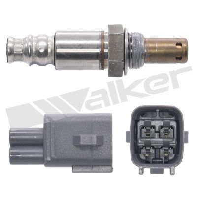 WALKER PRODUCTS 250-54006