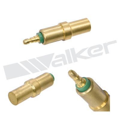 WALKER PRODUCTS 214-1039