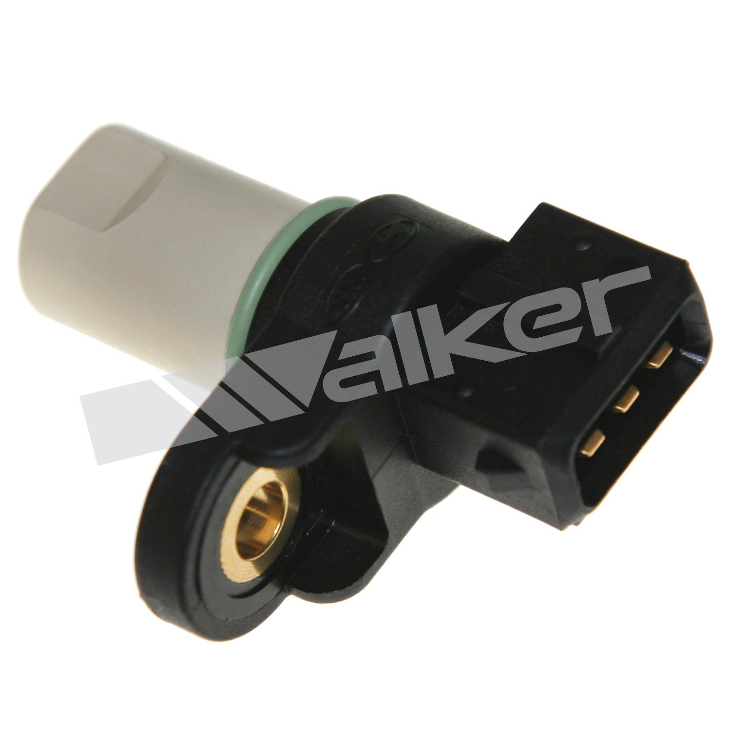 WALKER PRODUCTS 235-1191