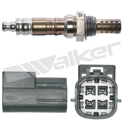 WALKER PRODUCTS 350-34582