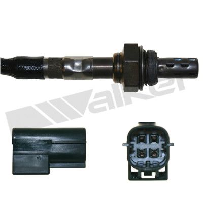WALKER PRODUCTS 250-241170