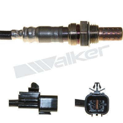 WALKER PRODUCTS 250-241001