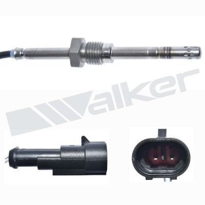 WALKER PRODUCTS 273-20937