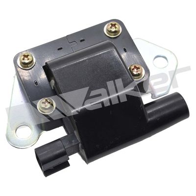 WALKER PRODUCTS 920-1099 WALKER PRODUCTS 920-1099