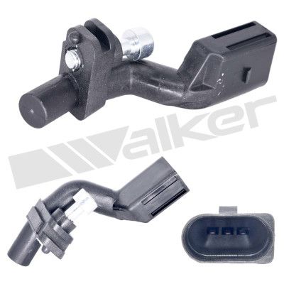 WALKER PRODUCTS 235-2143