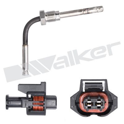 WALKER PRODUCTS 273-20214