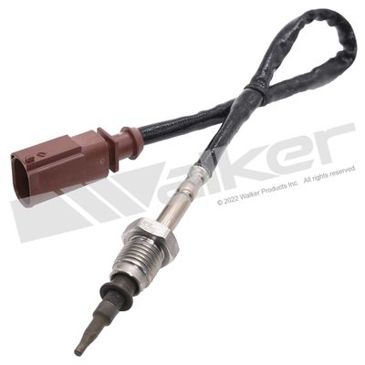 WALKER PRODUCTS 273-21103