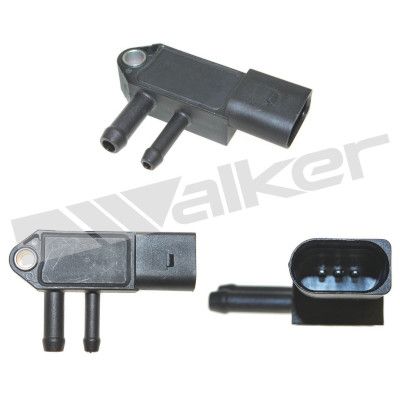 WALKER PRODUCTS 274-1012